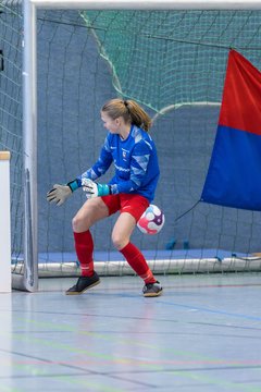 Bild 173 - wBJ Loewinnen-Cup